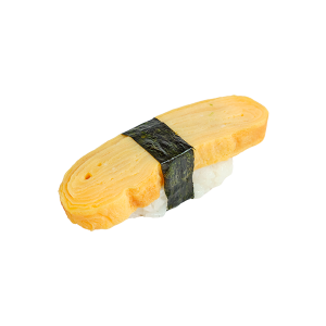 1. Tamago