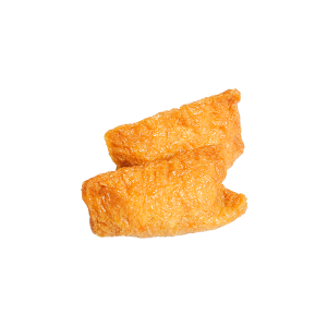 22. Inari