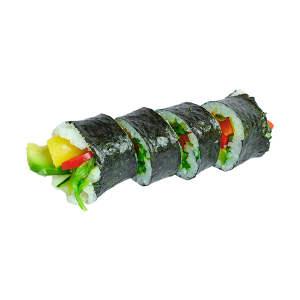 A13. Futo Roll