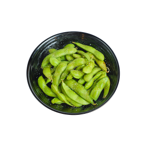 V1. EDAMAME