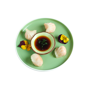 V3. EBI GYOZA 4 St.