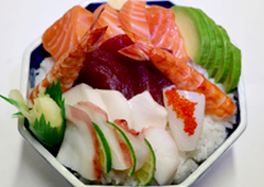 4. MORIAWASE SET