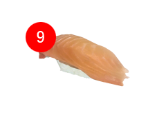 9. TAI