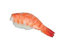 13. Ebi