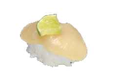 19. Hotate