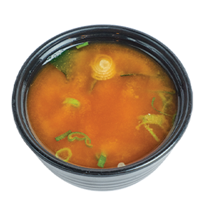 V16. misso suppe 6,f